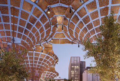 BİR DUBAİ MASALI TURU DUBAİ ŞEHİR TURU VE ABRA GEÇİŞİ DAHİL A Jet Havayolları ile