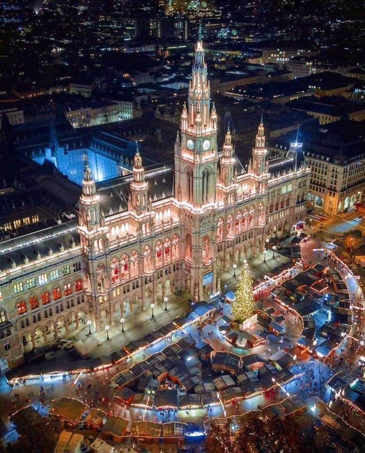 FIRSAT BÜYÜK ORTA AVRUPA TURU Ajet Havayolları ile 2026