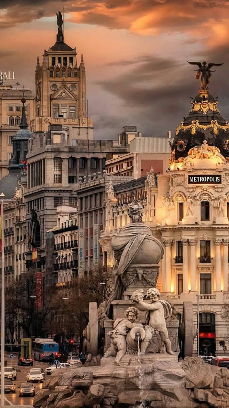 İZMİR `DEN MEGA PORTEKİZ & ENDULUS & ISPANYA TURU Pegasus Havayolları ile 10 gece