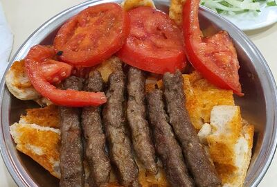 İZMİR ÇIKIŞLI GÜNÜBİRLİK ÖDEMİŞ-BOZDAĞ TURU