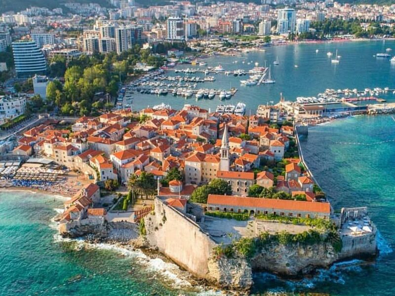 BÜYÜK YUNANİSTAN MASALI