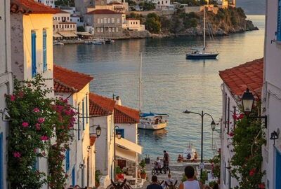 İSTANBUL HAREKETLİ OTOBÜS İLE BALKAN İNCİLERİ 